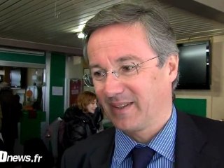 0203 ITW Nicolas DUPONT-AIGNAN