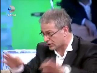 oflu aliden fıkralar youtubeline.com