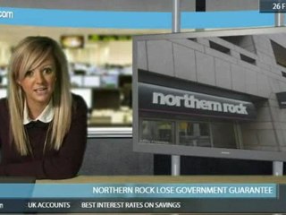 How much of your Savings are protected?