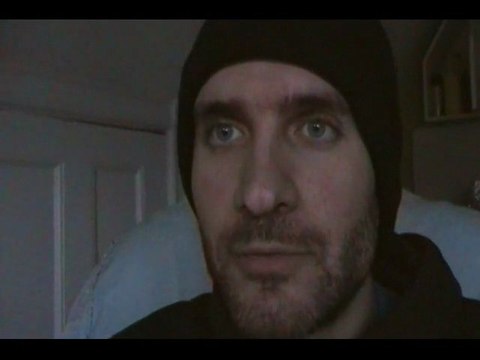 UFC 110 Mirko Cro Cop Filipovic vs Anthony Perosh Review