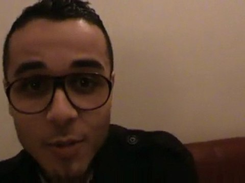 Le blog de Désirs d'avenir Paris vu par les militants (2)