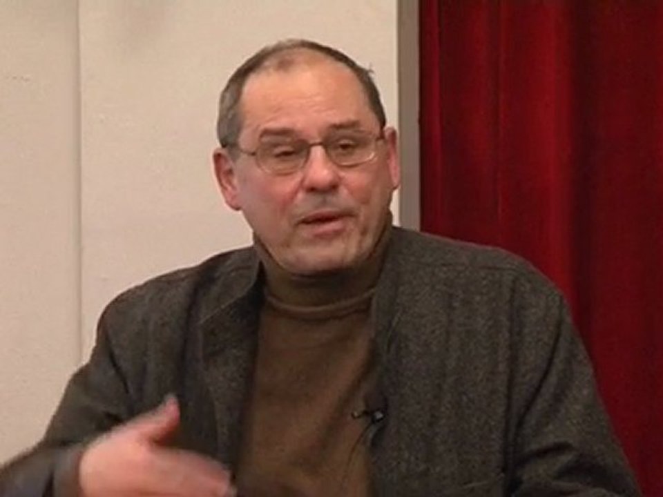 Juifs et Polonais devant l'Histoire (5)