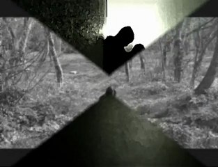 Berker Yorgun Yüreğim AS