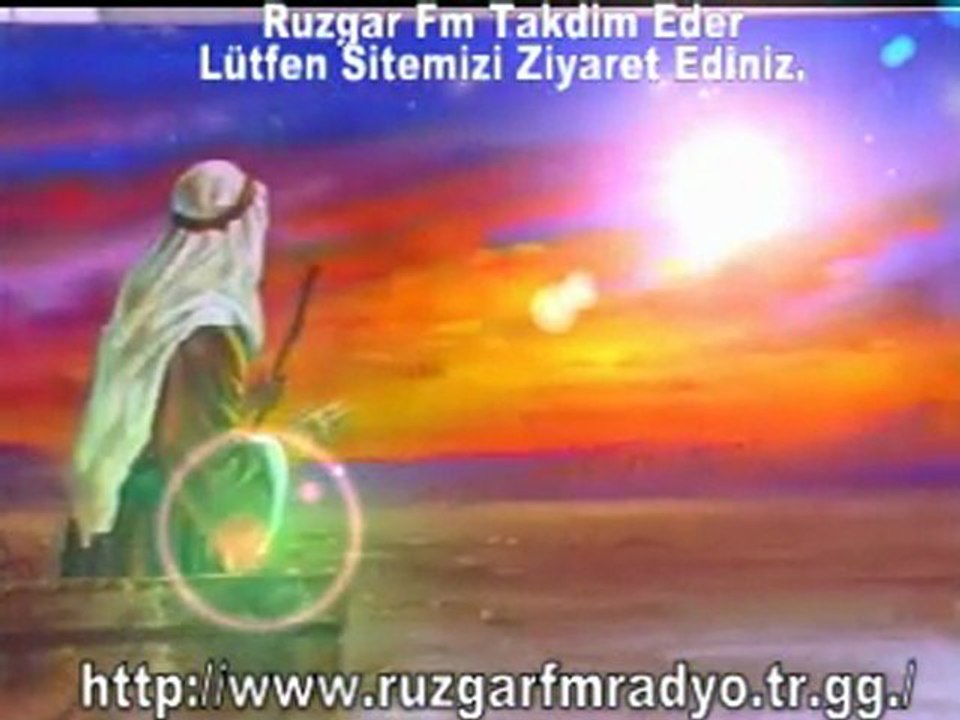 ABDURRAHMAN ÖNÜL_Sen-64