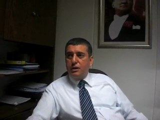 TEKEL İŞÇİLERİ AMASYA MİLLETVEKİLİ HÜSEYİN ÜNSAL UNUTMADI