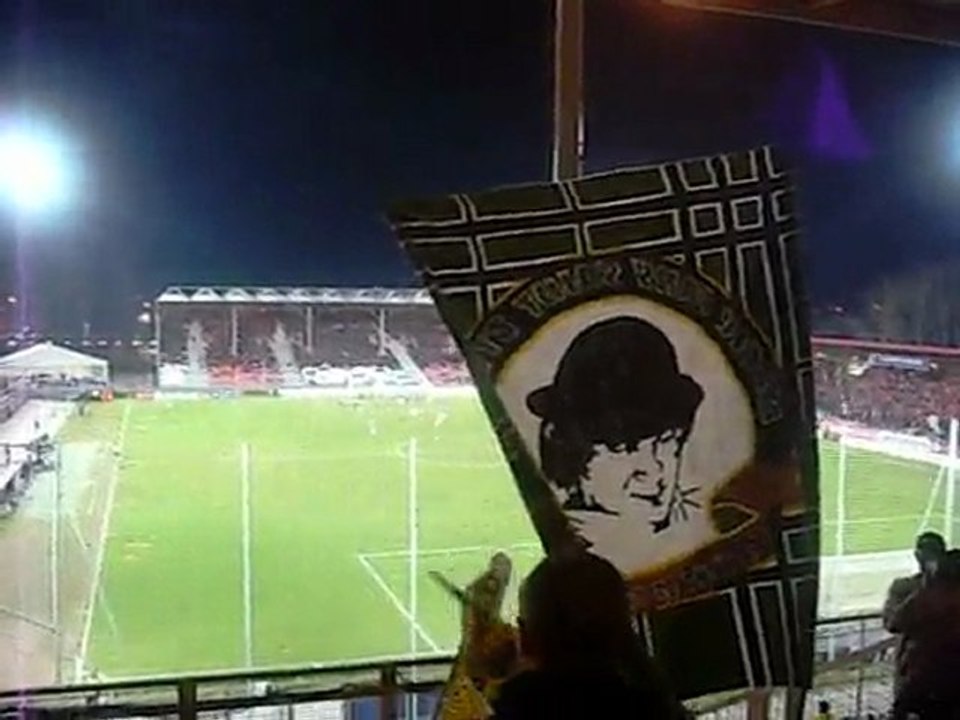 VA-ASSE 27-02/10