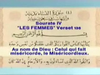 Islam Les 6 piliers de la Foi France2 1èrepartie 1