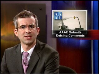 Latest Aviation News Highlights – Week Ending February 19, 2009 ✈️