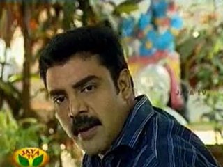 Dailymotion - 02_03_10_kalki1 - a Film   TV video