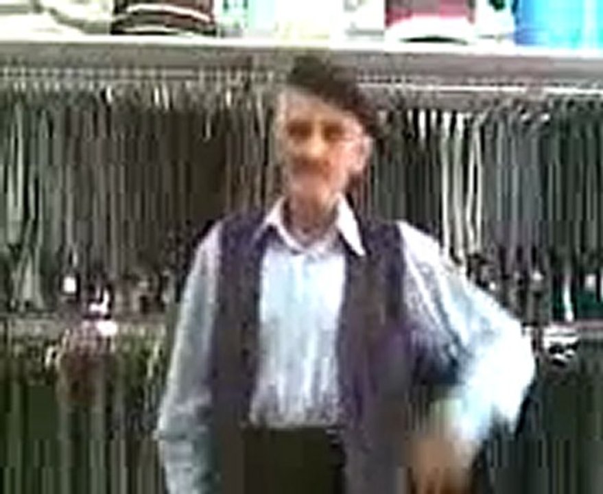 Ahmet uyun