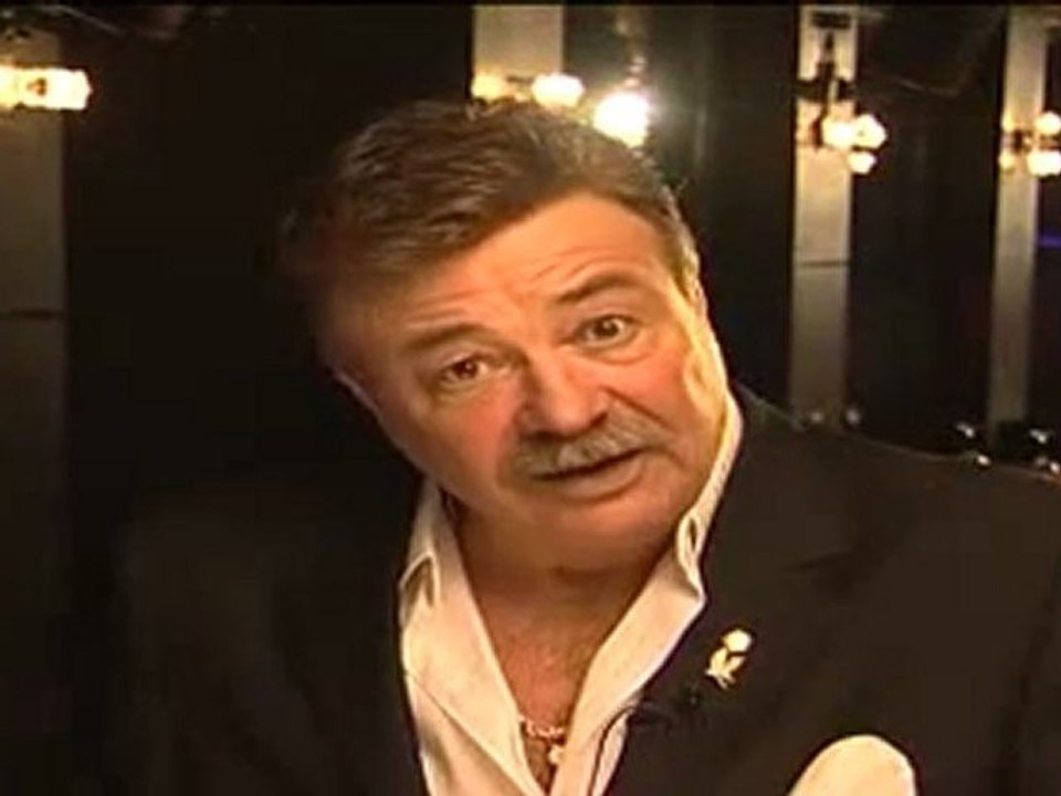 Nuri Alço'dan Öneriler