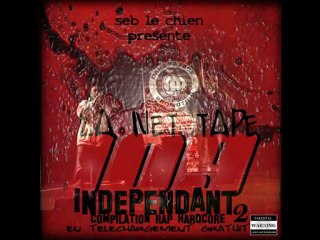 clip outro 109 independant chapitre 2 de seb le chien