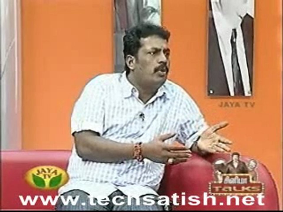 Cine 1 on Yahoo! Video