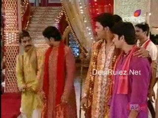 Bairi Piya-2nd March-Part-3