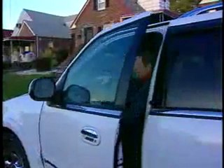 Car insurance qoute nevada What To Do About Commercial Logo