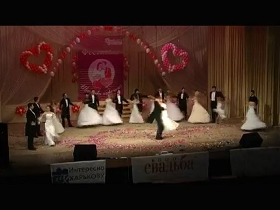 Rafinad_49
