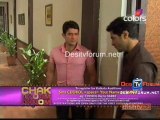 Laagi Tujhse Lagan -2nd march 2010 Watch - pt3