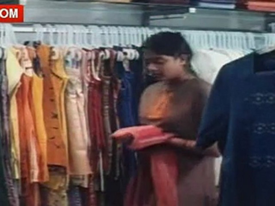 Adhu-Orukana-Kalam_4
