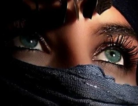 Intızar Nerde Olsan Gelırım AS