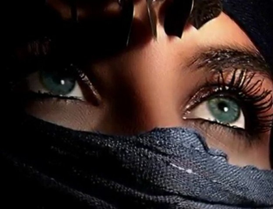 Intızar Nerde Olsan Gelırım AS