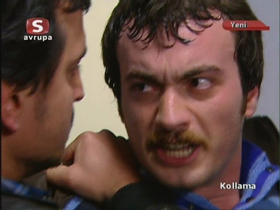 Giyotin_Dostu kaybettim (Yiğit-Memduh...)