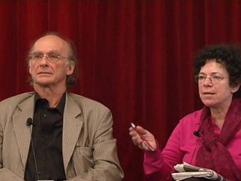 Juifs et Polonais devant l'Histoire (6)