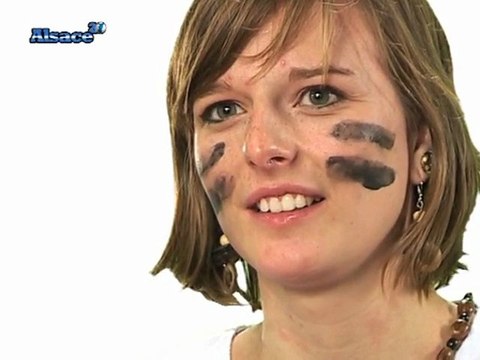 Le combat des élèves kinés (Alsace)