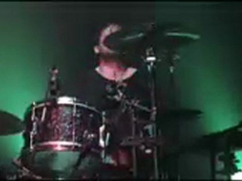 Hoxton Bar and Kitchen - Time Waits