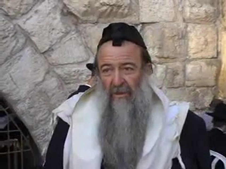 Torah-Box.com est recommandé par Rav David MENACHE