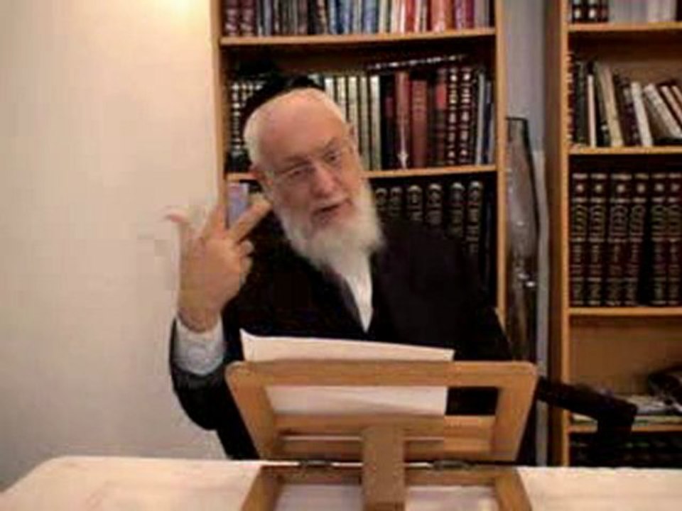 Torah-Box recommandé par Le Grand-Rabbin Joseph SITRUK