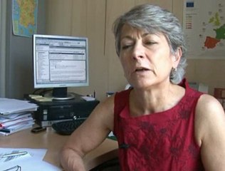 Bilan de la présidence française de l'Union européenne