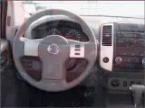 2010 Nissan Frontier for sale in Sandy UT - New Nissan ...