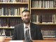 Torah-Box recommandé par Rav Ron CHAYA !