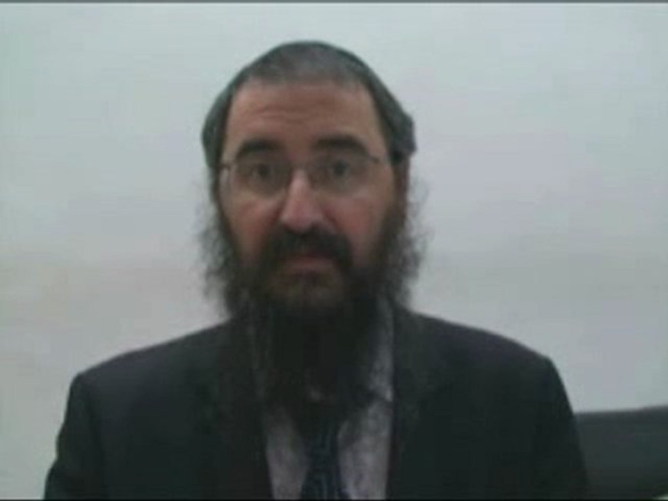 Torah-Box soutenu par Rav Yehia BENCHETRIT