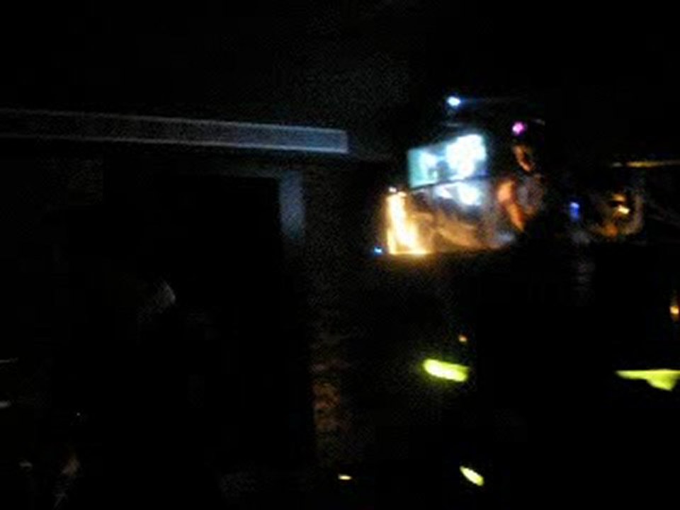 El neptuno 27.02.10