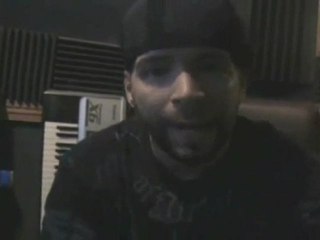 Don chezina en cuautepec