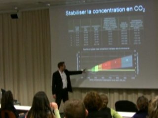 Conf Cedric Ringenbach - le Climat (HEC, fév 2010) Partie 4