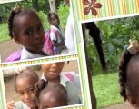 200 Niños de Nuquí recibieron kit de útiles escolares (2010)