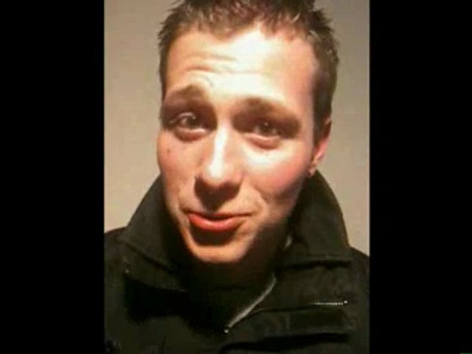 Soutien officiel Bordeaux Olivier Rousseau