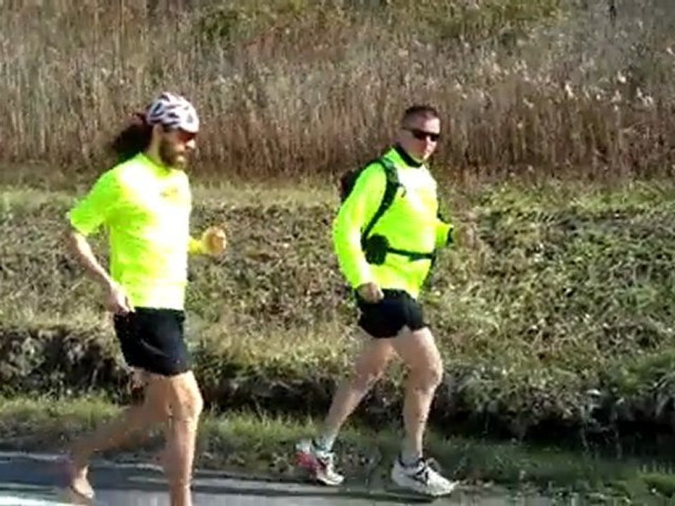 Majestic RV: Seeing America & Being Seen