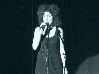 La Caille chante 3ème partie