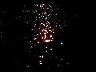 clip sur la musique d'air liquide "iftherewasnogravity"