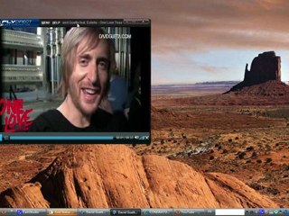 Comment TELECHARGER Une VIDEO de YOUTUBE Le PLUS Simplement