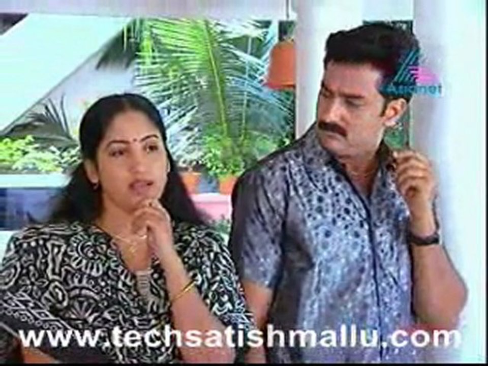 Ente Manasaputhiri Mar 02