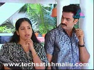 Ente Manasaputhiri Mar 02