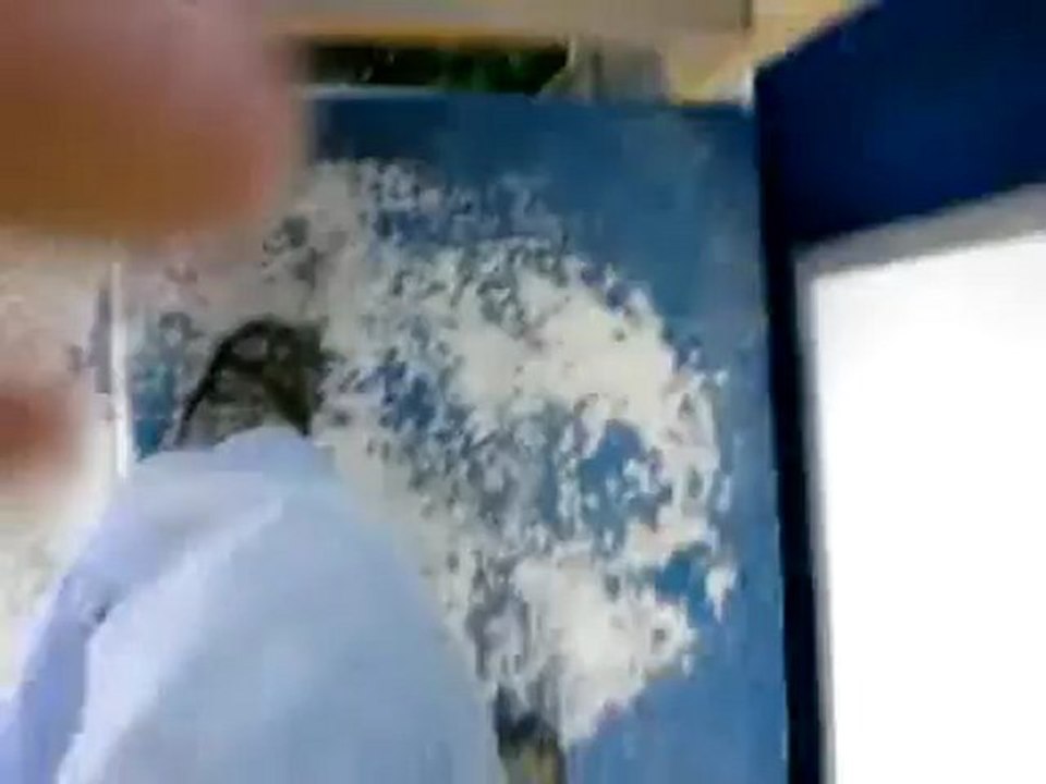 Reparing Computers with Mike P4 Gateway part 1