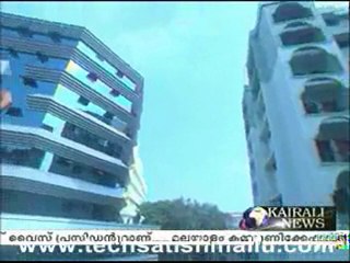 Kairali News MAr 02