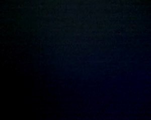 Martin chante une chanson sans nom