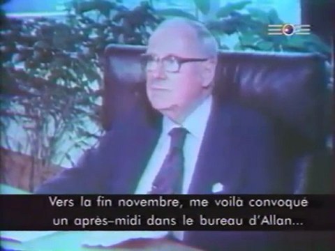 Les Ailes De Legende Sr-71 Blackbird 1/3