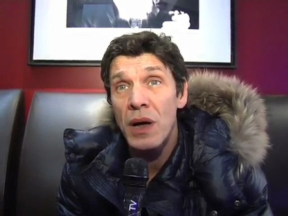 Liberté  film sur l'histoire oubliée des Tsiganes déportés